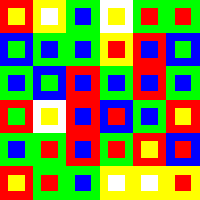 After GS | Regular | V=22